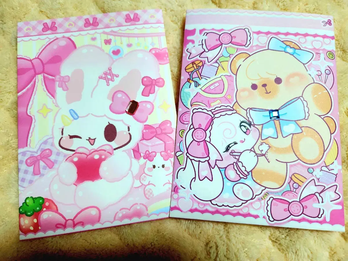 thumbnail-1